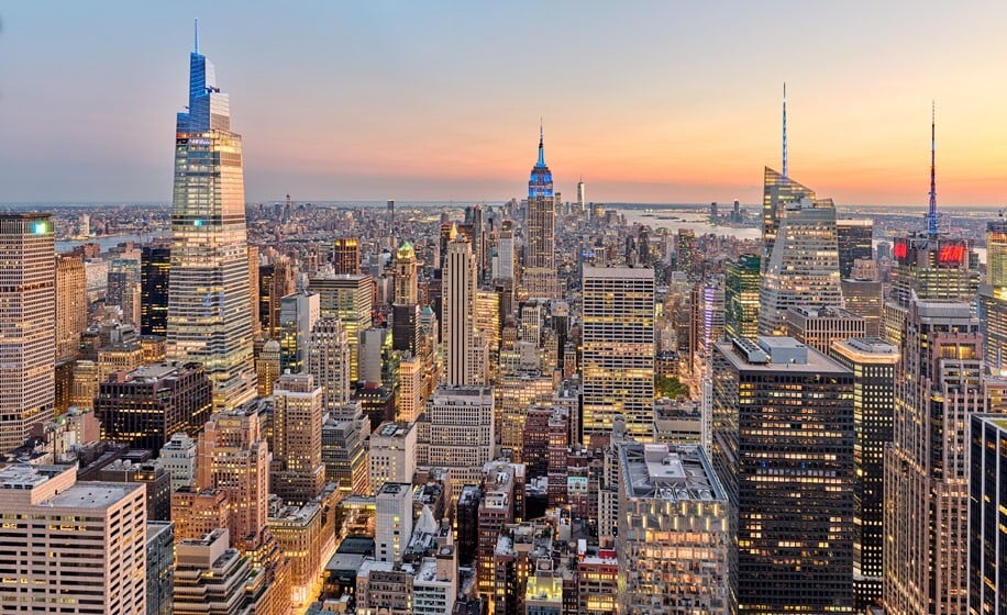 temp1-Apr-25-2025-12-45-49-3114-PM