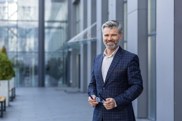 Top-5 tips to saving money on your next office lease.